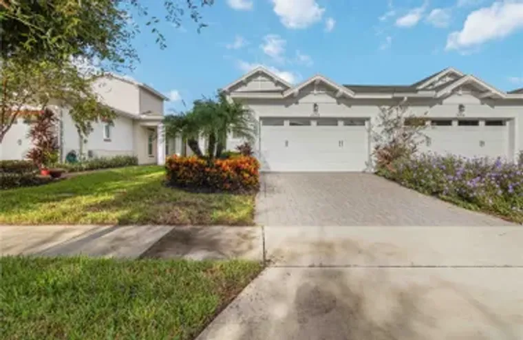 2476 DATURA LOOP, SAINT CLOUD, FL, 34772, Saint Cloud, FL 34772