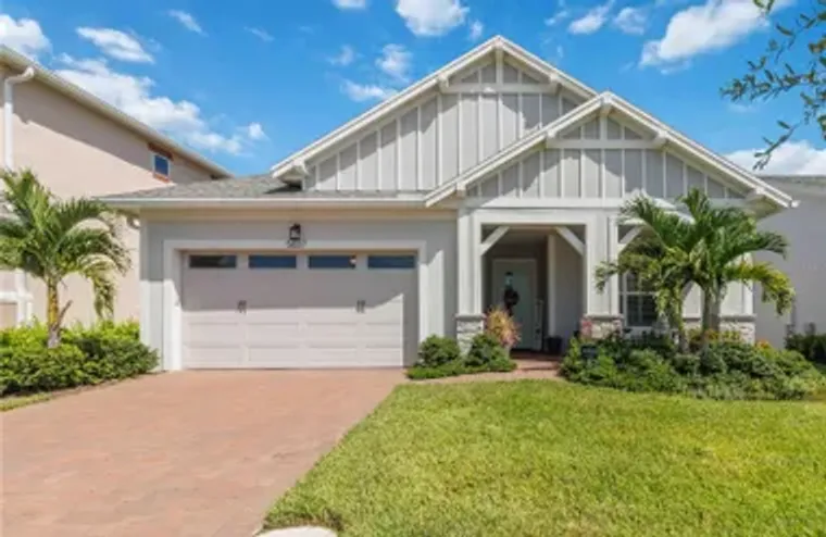 5037 FALLGLO WAY, SAINT CLOUD, FL, 34772, Saint Cloud, FL 34772