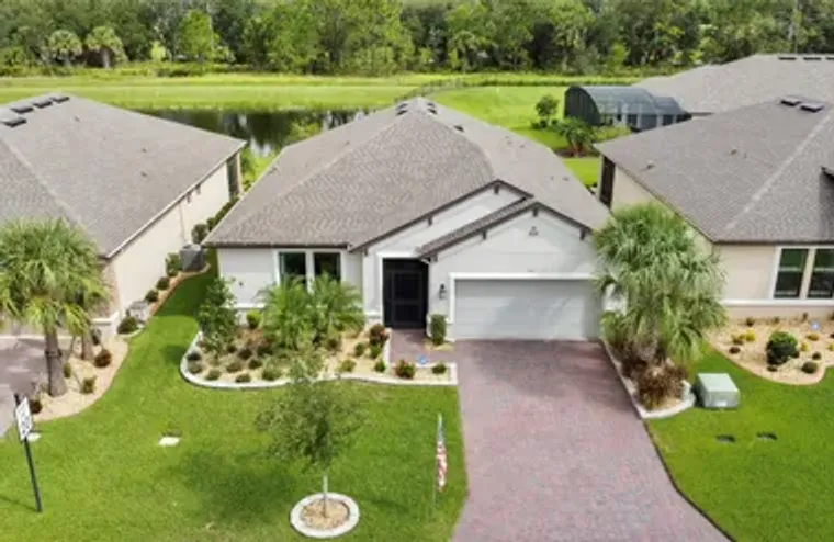 561 LAGO MATISSE ST, KISSIMMEE, FL, 3475..., Kissimmee, FL 34759