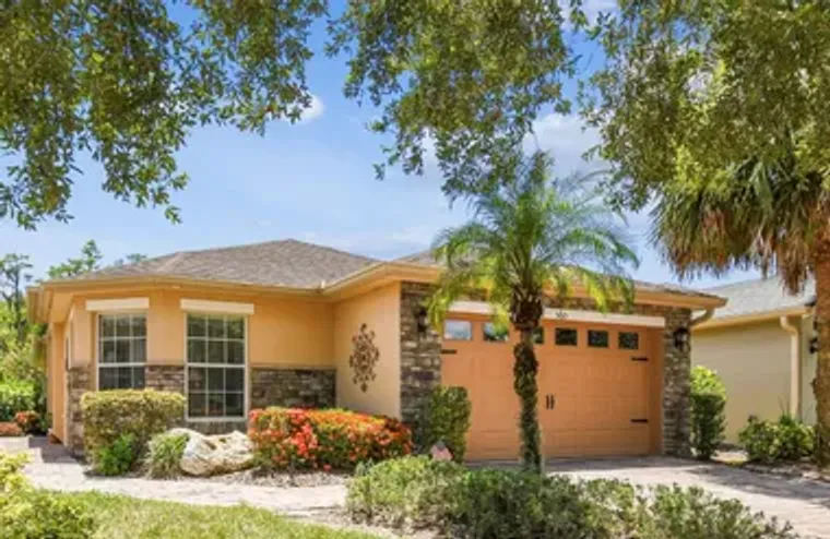 560 GRAND CANAL DR, KISSIMMEE, FL, 34759, Kissimmee, FL 34759