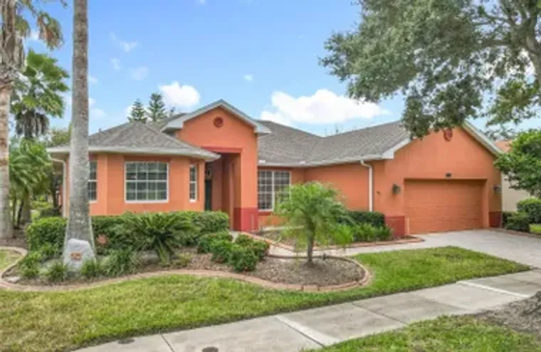 525 SHOREHAVEN DR, POINCIANA, FL, 34759, Poinciana, FL 34759