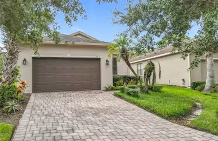 784 GRAND CANAL DR, POINCIANA, FL, 34759, Poinciana, FL 34759