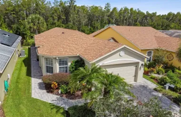 504 GRAND CANAL DR, KISSIMMEE, FL, 34759, Kissimmee, FL 34759