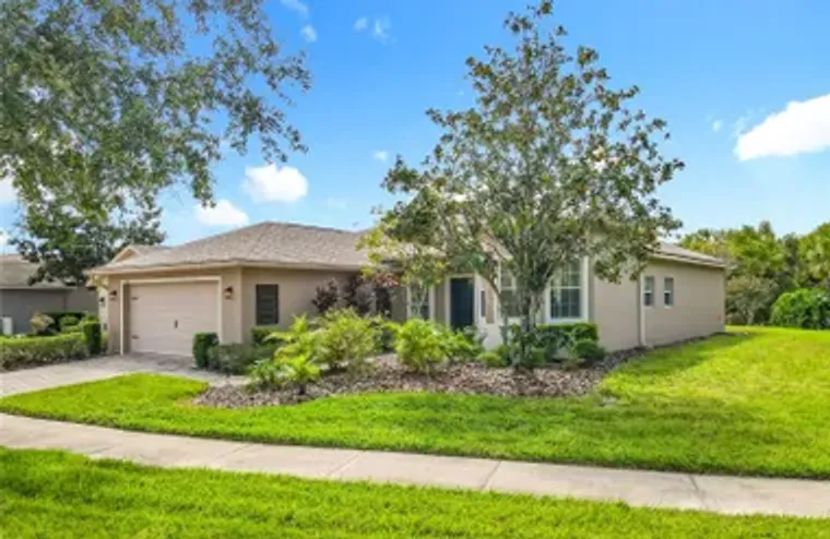 531 BARCELONA DR, POINCIANA, FL, 34759, Poinciana, FL 34759