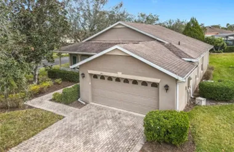 243 NEW RIVER DR, KISSIMMEE, FL, 34759, Kissimmee, FL 34759
