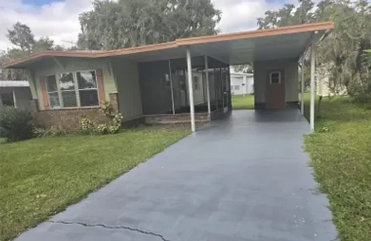 5562 LANSING DR, WILDWOOD, FL, 34785, Wildwood, FL 34785