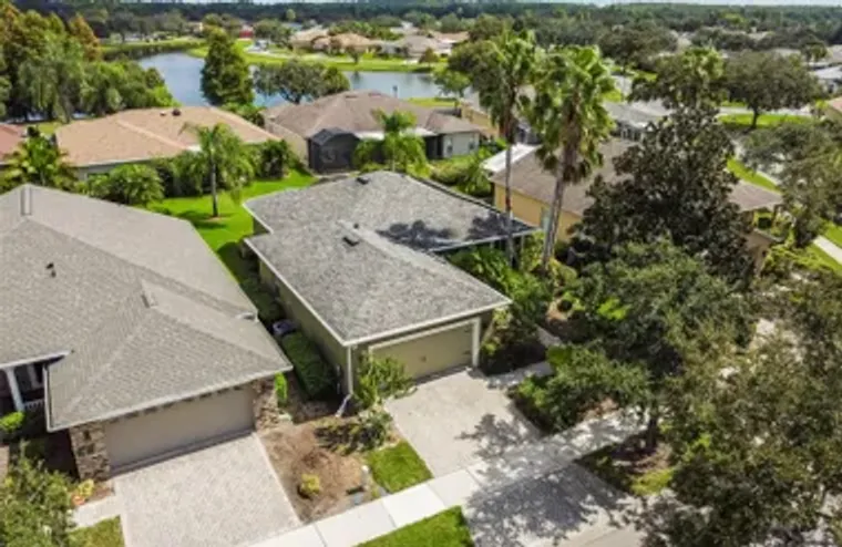 161 CAPE FLORIDA DR, KISSIMMEE, FL, 3475..., Kissimmee, FL 34759