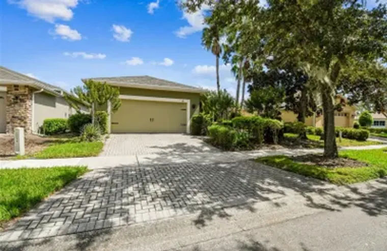 161 CAPE FLORIDA DR, KISSIMMEE, FL, 3475..., Kissimmee, FL 34759