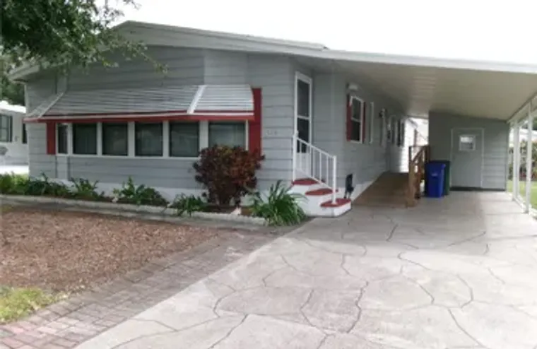 1530 LONGBOW DR, LAKELAND, FL, 33810, Lakeland, FL 33810