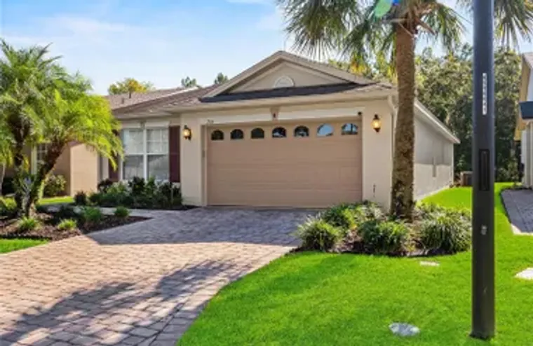 735 VINEYARD WAY, KISSIMMEE, FL, 34759, Kissimmee, FL 34759