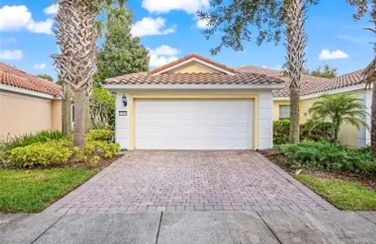 11999 MODENA LN, ORLANDO, FL, 32827, Orlando, FL 32827