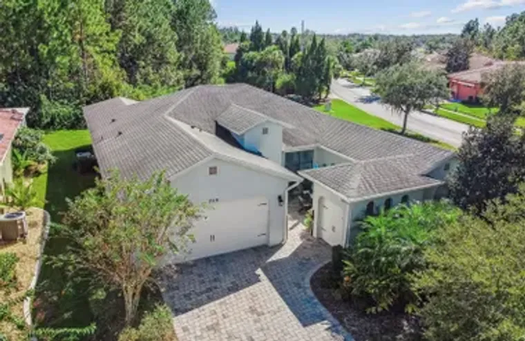 759 VILLA PARK RD, POINCIANA, FL, 34759, Poinciana, FL 34759