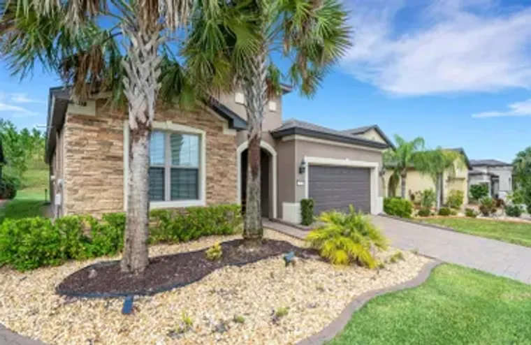 333 ALMANSA ST, DAVENPORT, FL, 33837, Davenport, FL 33837