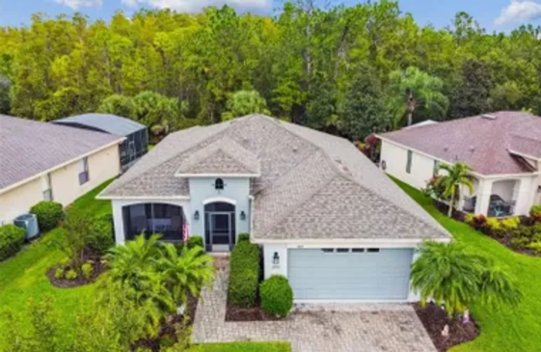 487 MONTEREY ST, KISSIMMEE, FL, 34759, Kissimmee, FL 34759