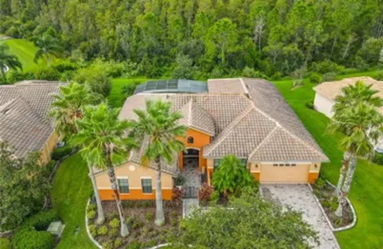 915 SAN RAPHAEL ST, POINCIANA, FL, 34759, Poinciana, FL 34759