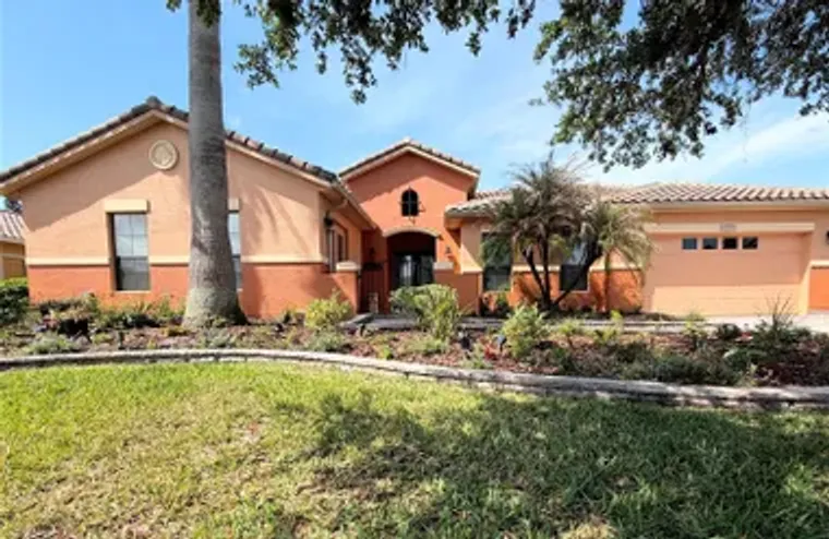 915 SAN RAPHAEL ST, POINCIANA, FL, 34759, Poinciana, FL 34759