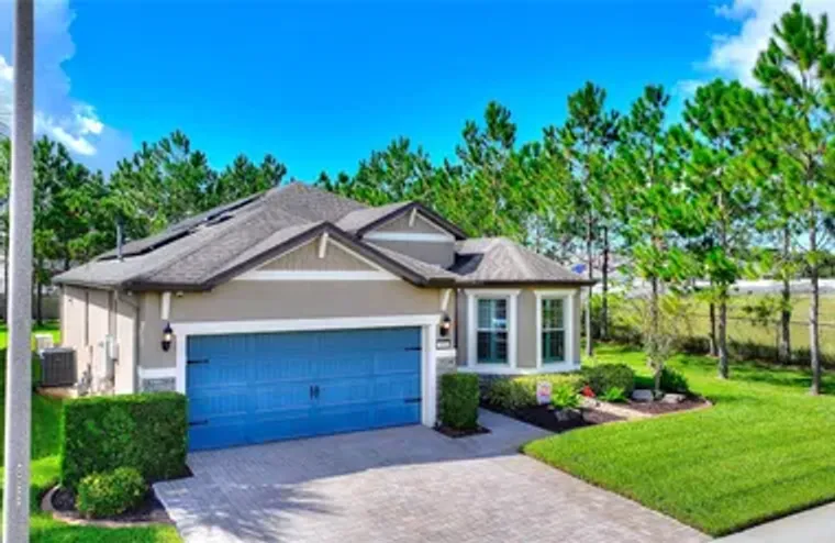 451 PALENCIA PL, DAVENPORT, FL, 33837, Davenport, FL 33837