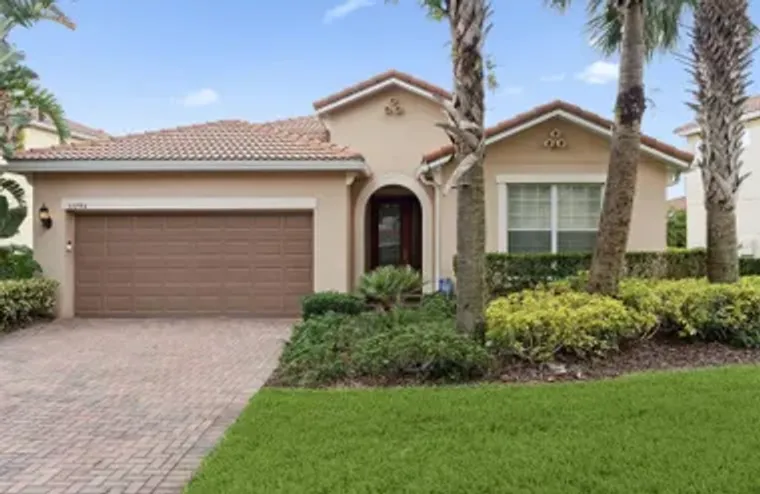 11794 BARLETTA DR, ORLANDO, FL, 32827, Orlando, FL 32827