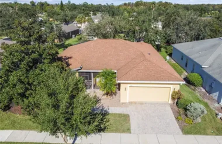 187 TALL PINES PASS, KISSIMMEE, FL, 3475..., Kissimmee, FL 34759