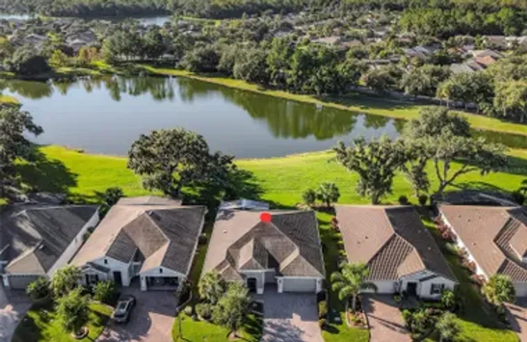 502 TREVISO DR, POINCIANA, FL, 34759, Poinciana, FL 34759