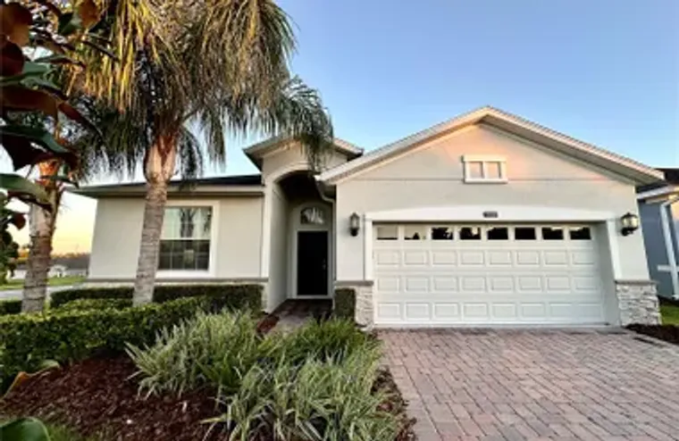 3596 KINLEY BROOKE LN, CLERMONT, FL, 347..., Clermont, FL 34711