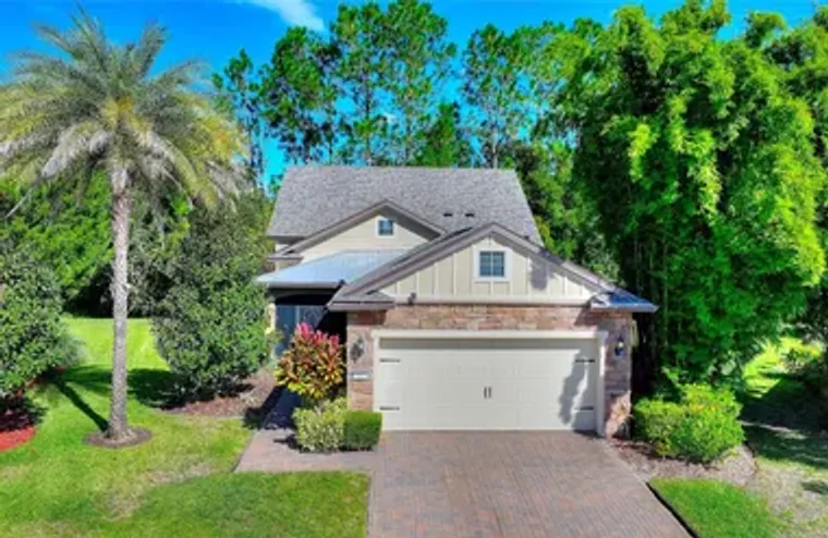 513 SAN SEBASTIAN CT, DAVENPORT, FL, 338..., Davenport, FL 33837