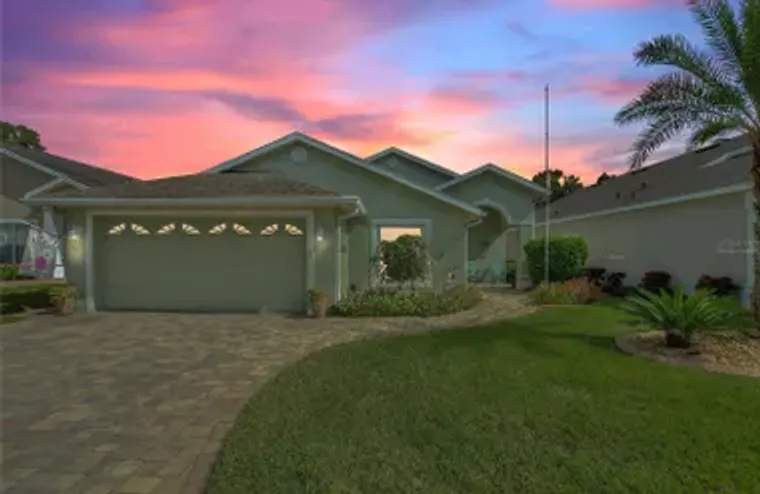 537 RIDGE VIEW DR, DAVENPORT, FL, 33837, Davenport, FL 33837