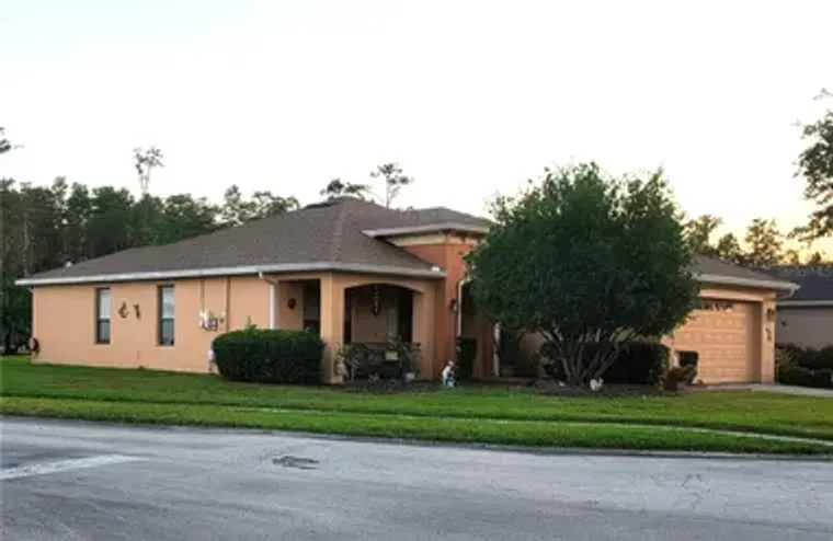 328 INDIAN WELLS AVE, POINCIANA, FL, 347..., Poinciana, FL 34759