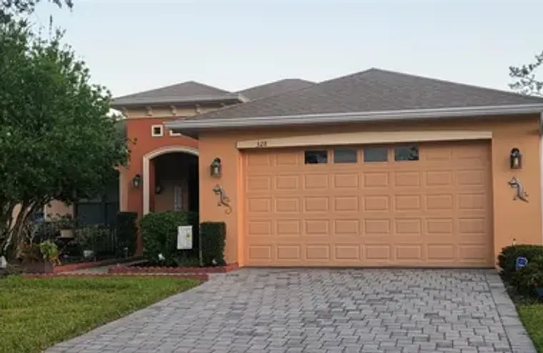 328 INDIAN WELLS AVE, POINCIANA, FL, 347..., Poinciana, FL 34759