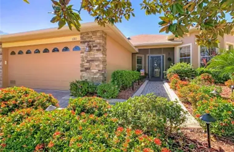 680 PORTOFINO DR, POINCIANA, FL, 34759, Poinciana, FL 34759