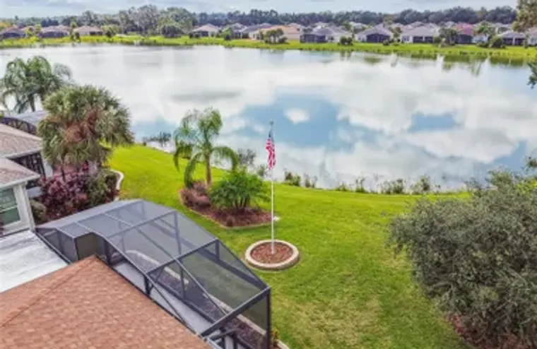 333 VIA TORRENTE DR, POINCIANA, FL, 3475..., Poinciana, FL 34759