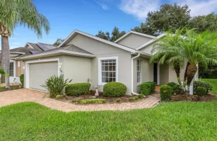 540 VISTA OAKS WAY, DAVENPORT, FL, 33837, Davenport, FL 33837