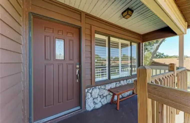 5705 AVISTA DR # 4104, SARASOTA, FL, 342..., Sarasota, FL 34243