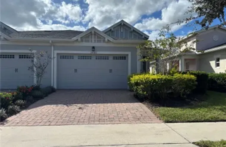 2480 PROMENADE DR, SAINT CLOUD, FL, 3477..., Saint Cloud, FL 34772