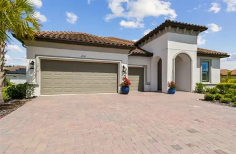 3704 VIA MONTE NAPOLEONE DR, POINCIANA, ..., Poinciana, FL 34759