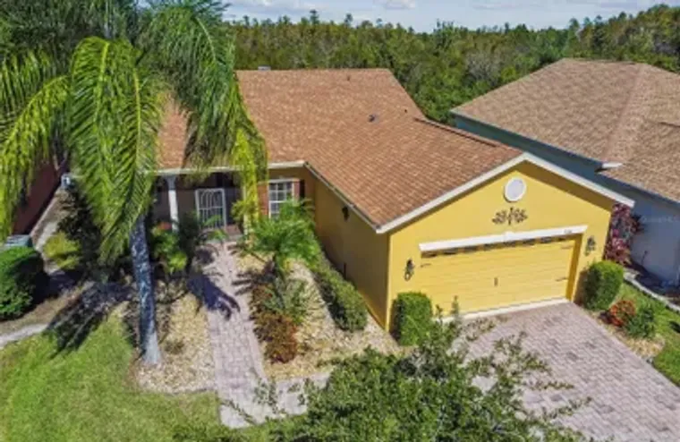 536 PORTOFINO DR, POINCIANA, FL, 34759, Poinciana, FL 34759