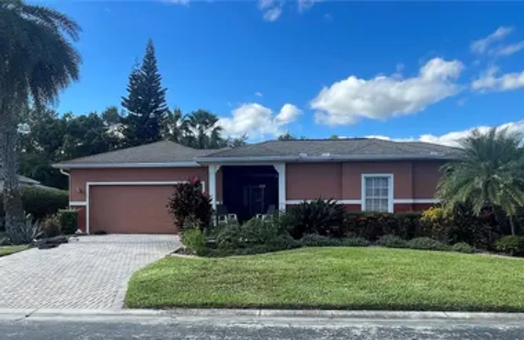258 SAND PIPER DR, POINCIANA, FL, 34759, Poinciana, FL 34759