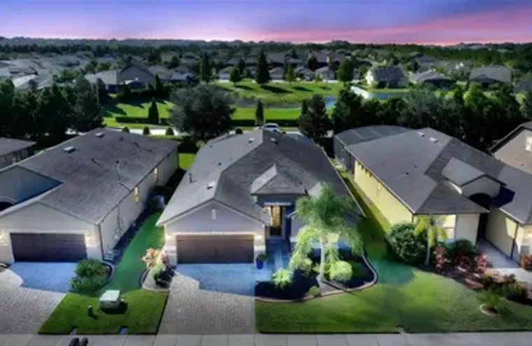 508 ZAMORA WAY, DAVENPORT, FL, 33837, Davenport, FL 33837