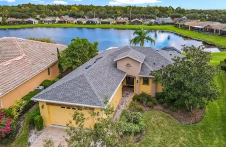 639 VILLA PARK RD, KISSIMMEE, FL, 34759, Kissimmee, FL 34759