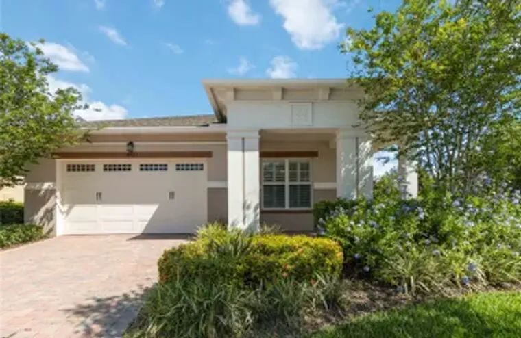 4921 CATALPA DR, SAINT CLOUD, FL, 34772, Saint Cloud, FL 34772