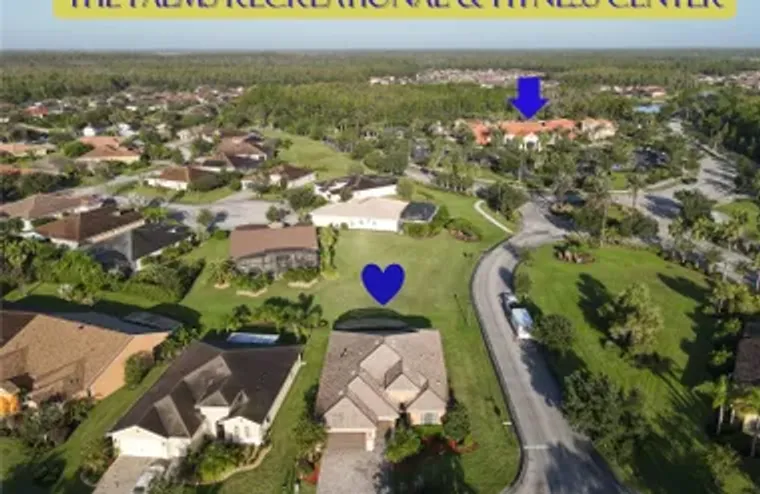 650 CARMEL LN, KISSIMMEE, FL, 34759, Kissimmee, FL 34759