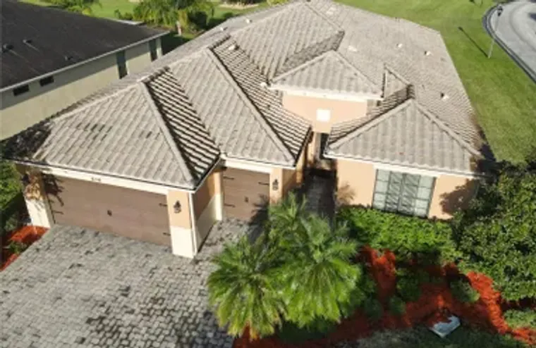 650 CARMEL LN, KISSIMMEE, FL, 34759, Kissimmee, FL 34759