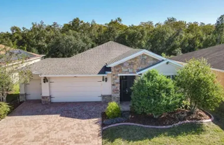 543 VIA VITALE CT, KISSIMMEE, FL, 34759, Kissimmee, FL 34759