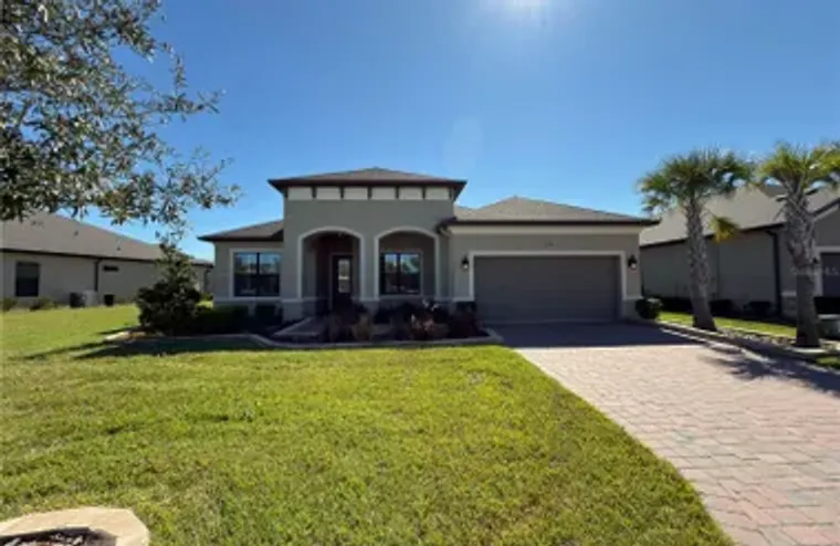 972 LADERA RANCH RD, KISSIMMEE, FL, 3475..., Kissimmee, FL 34759