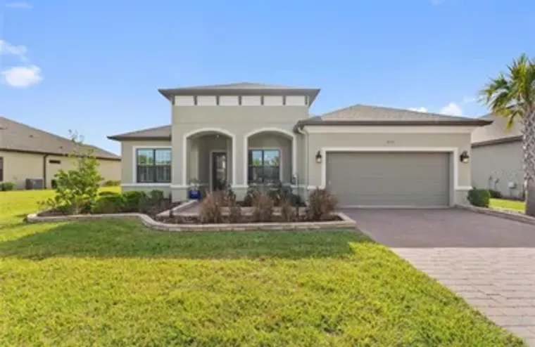 972 LADERA RANCH RD, KISSIMMEE, FL, 3475..., Kissimmee, FL 34759