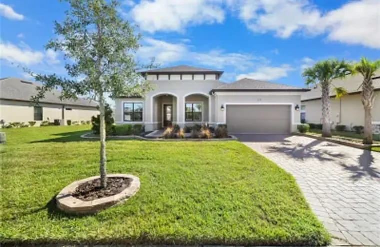 972 LADERA RANCH RD, KISSIMMEE, FL, 3475..., Kissimmee, FL 34759