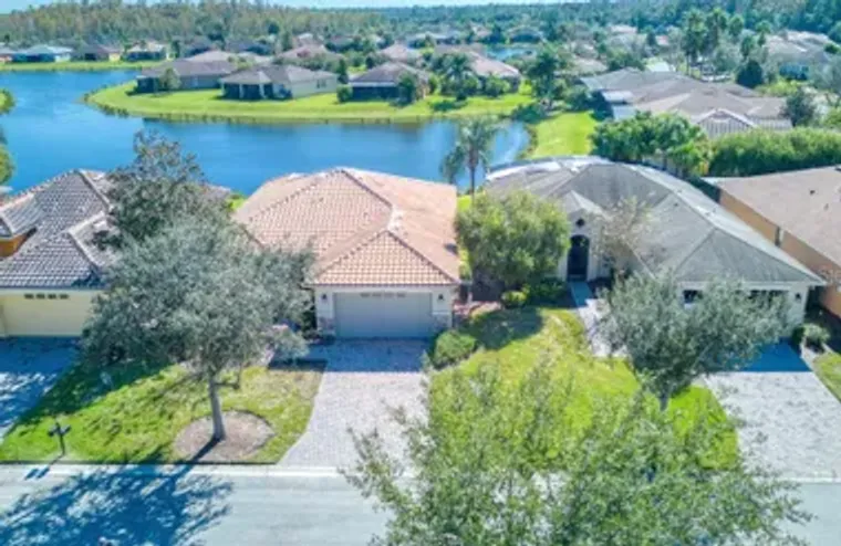 307 MONTEREY ST, POINCIANA, FL, 34759, Poinciana, FL 34759