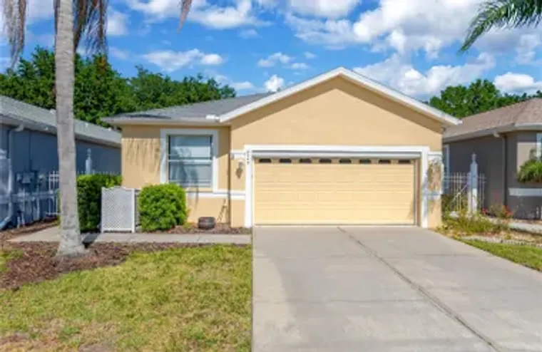 8049 SANGUINELLI RD, LAND O LAKES, FL, 3..., Land O Lakes, FL 34637