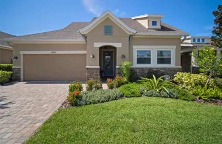 13939 SWALLOW HILL DR, LITHIA, FL, 33547, Lithia, FL 33547