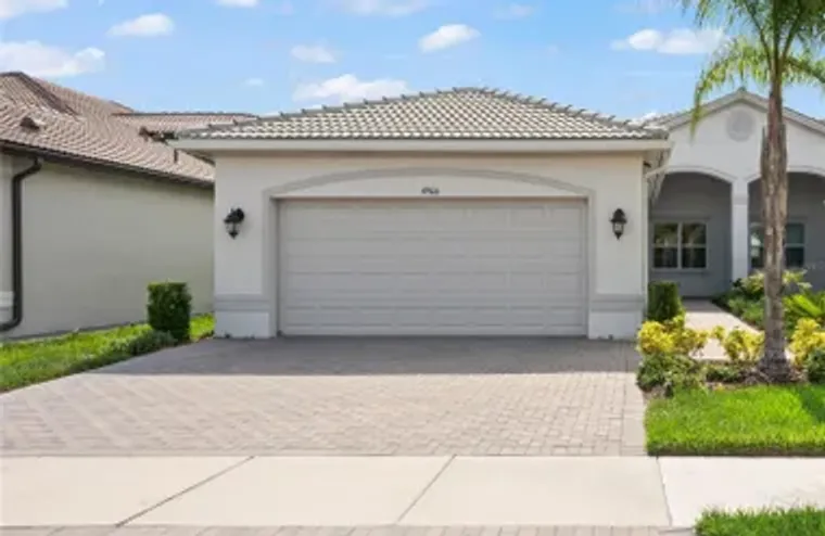 4906 AVILA LAKES DR, WIMAUMA, FL, 33598, Wimauma, FL 33598